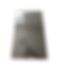 Board of CFK/PLY/CFK th.3mm 300x500
