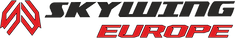 Návrh bez názvu (8).png
