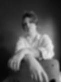Portrait of Daisy Montgomery