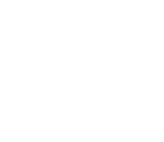 Logo blanc sans textecarré2.png