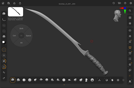 Screenshot 2026-07-13 at 5.15.51 PM.png