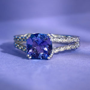 Birthstone