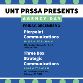 Agency tour socials-1 (1).png