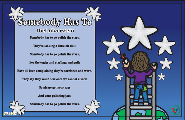 Screen Shot 2022-12-08 at 8.42.13 AM 1.png