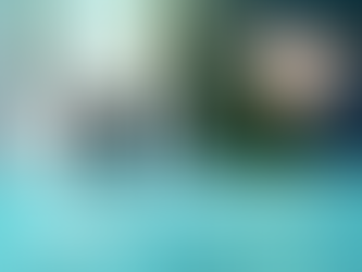 The Fortress Model: Why In-Office Biometric Screening is the New Standard for Offshore Security