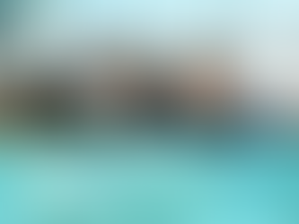 The Real Impact of Integrating Offshore Staffing Into Your Daily Workflow