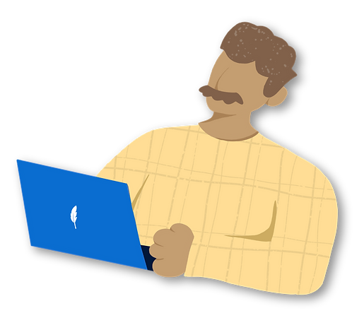 manonquillerlaptop.png