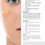 Küçük resim: LEKE KARŞITI SERUM 