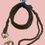 Thumbnail: Dog Leash