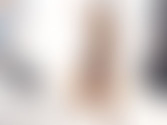 MISS MYAGI x IOAKU 2025: Redesigning Returned Jewelry into New Sustainable Pieces