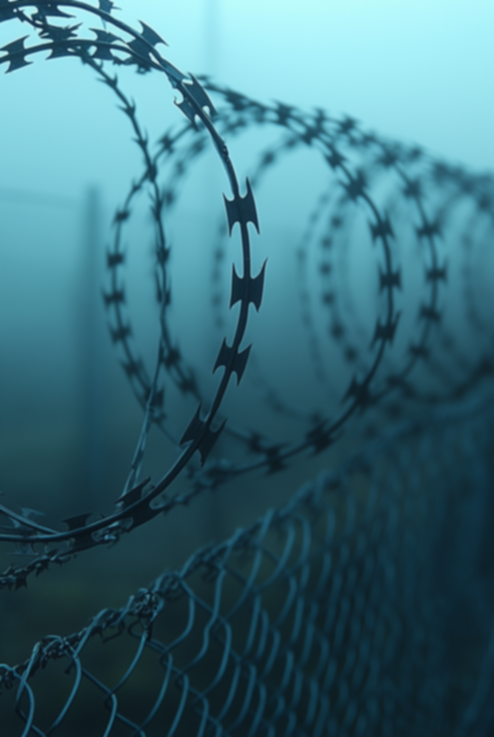 Security Fence.png
