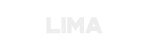 lima-coracao-profundo.png