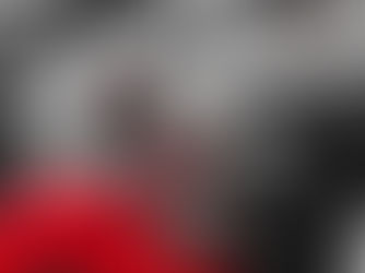 El Cuento De Miguel: Vencer La Guerra Loca