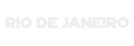 río-de-janeiro.png
