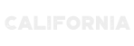 california.png