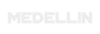 Medellín.png