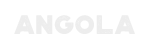Angola.png