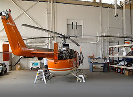 I1_Aviation_&_Aerospace.jpg
