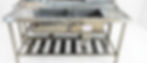 bdbb2ad6-b8e6-4473-93b3-0802dc3d0b21.jpg