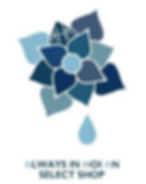 Screenshot (383).png