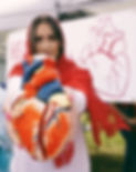 D72878D1-8BF4-4880-8914-FB6F7218D0B0_edited.jpg