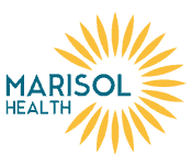 Marisol-Health-150.webp