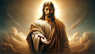 Jesus reaching out.png