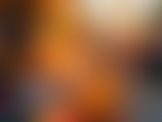 Remembering the Faithful Departed