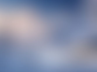 The True Blessing of Winter