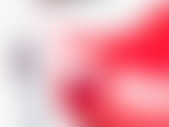 апарат Easy in Smile за фотодинамична терапия при лечение на пародонтит