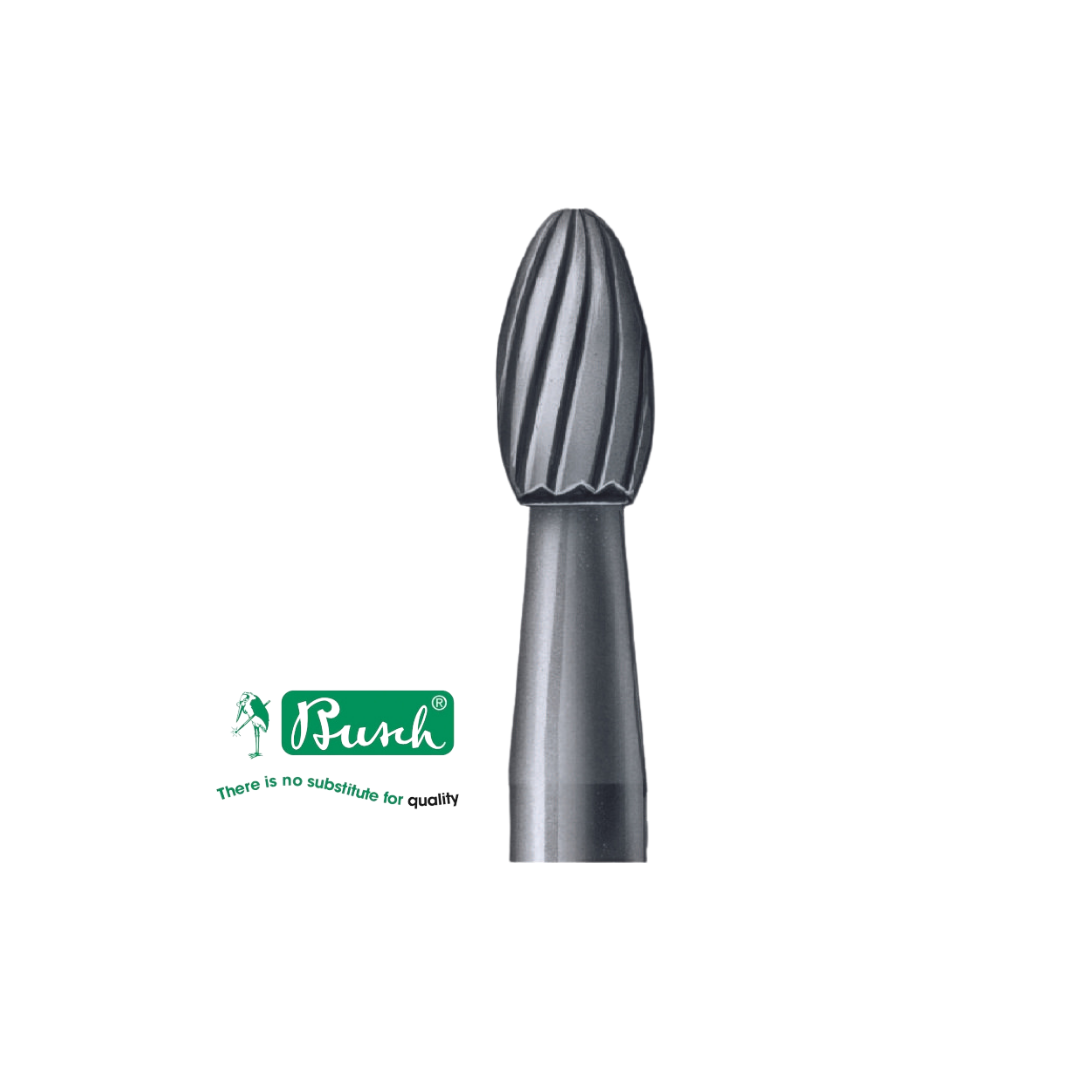 Карбиден борер модел 44Е