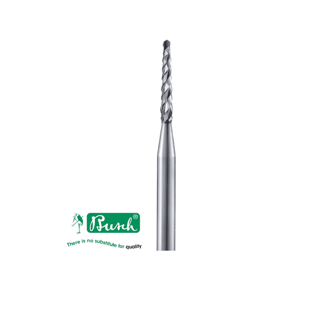 Костна фреза 162А