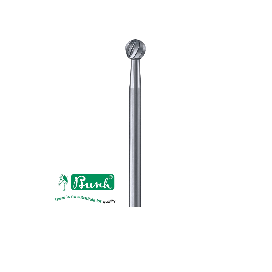 Костна фреза 141