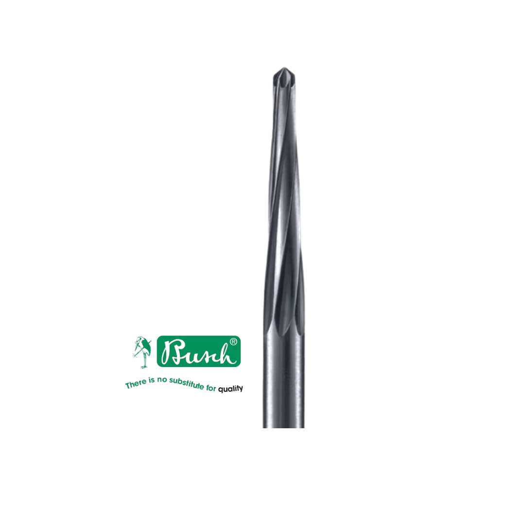 Костна фреза 267