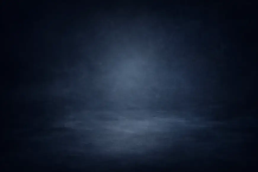 dark dental clinic background texture.webp