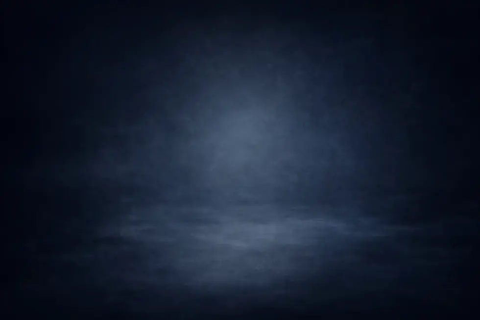 dark dental clinic background texture.webp