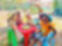 Copy of WhatsApp Image 2024-01-15 at 10.28.22 (1).jpeg