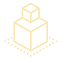 ICON.png