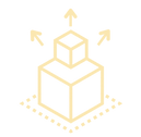 ICON 3.png