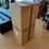 Thumbnail: Martin Logan ESL luidsprekers