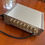Thumbnail: Marantz SC 22 voorversterker