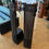 Thumbnail: Martin Logan ESL luidsprekers