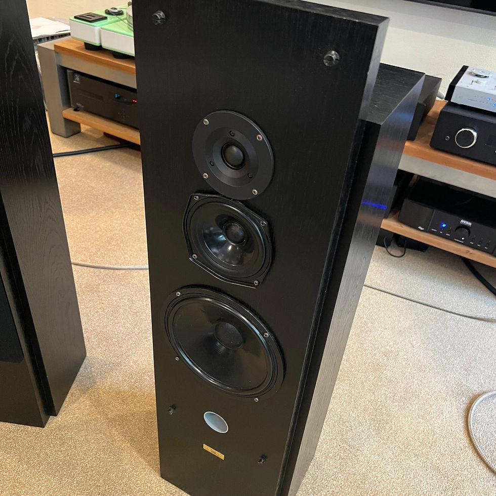 Thumbnail: Etude Cliio