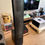 Thumbnail: Martin Logan ESL Vista luidsprekers