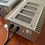 Thumbnail: Marantz MA24 mono eindversterkers