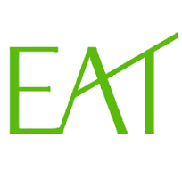 https://www.europeanaudioteam.com/