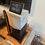 Thumbnail: Astell & Kern AK500 series music center