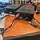 Thumbnail: Sotm sMS-200 Ultra streamer + sPS-500 voeding