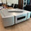 Thumbnail: Marantz SA11 S2