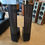 Thumbnail: Martin Logan ESL luidsprekers